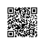 1812J0500682JAT QRCode