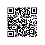 1812J0500682KFR QRCode