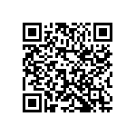 1812J0500682KXT QRCode