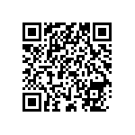 1812J0500682MXR QRCode