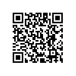 1812J0500683JCR QRCode