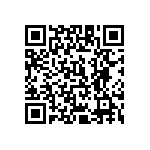 1812J0500683JDR QRCode