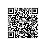 1812J0500683KDR QRCode