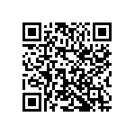 1812J0500683KDT QRCode