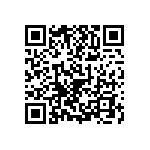 1812J0500683KXT QRCode