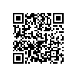 1812J0500683MXT QRCode