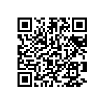 1812J0500684MDR QRCode