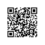 1812J0500684MXRE03 QRCode