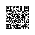 1812J0500820FAR QRCode