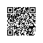 1812J0500820GAR QRCode