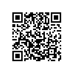 1812J0500820JAR QRCode