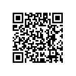 1812J0500820JAT QRCode