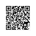 1812J0500820KFT QRCode