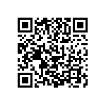 1812J0500821FAR QRCode