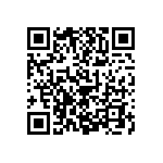 1812J0500821GFR QRCode