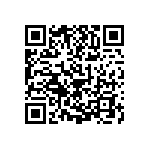 1812J0500821JFR QRCode