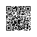 1812J0500822GAT QRCode