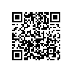 1812J0500822JFR QRCode