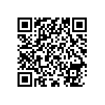 1812J0500822JXT QRCode