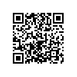 1812J0500822MDT QRCode