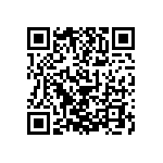 1812J0500822MXR QRCode