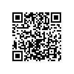 1812J0500822MXT QRCode