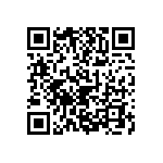 1812J0500823GCT QRCode