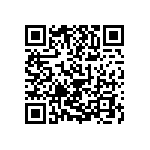 1812J0500823JXR QRCode