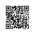 1812J0500823KCR QRCode