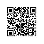 1812J0500823KCT QRCode