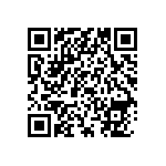 1812J0500823KXR QRCode