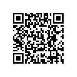 1812J0500824MXT QRCode