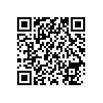 1812J0630100FAT QRCode