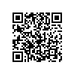 1812J0630100FCR QRCode