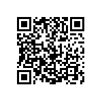 1812J0630100KAR QRCode