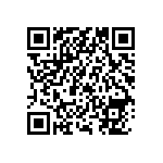 1812J0630101FCR QRCode