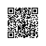 1812J0630101FFT QRCode