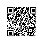 1812J0630101JCT QRCode