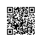 1812J0630102FCT QRCode