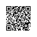 1812J0630102FFT QRCode