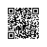 1812J0630102KFT QRCode