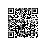 1812J0630103FAT QRCode