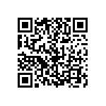 1812J0630103FFR QRCode