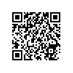 1812J0630103GAR QRCode