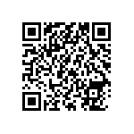 1812J0630103GAT QRCode