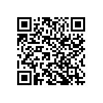 1812J0630103GFR QRCode