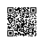 1812J0630103JAT QRCode