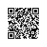 1812J0630103KXR QRCode