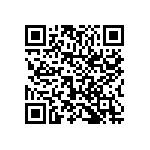 1812J0630104FCT QRCode