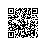 1812J0630104JCR QRCode